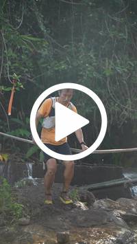 BIB:  <button type="button" onclick="openModal(27529907)" class="btn btn-primary btn-sm float-right" data-toggle="modal" data-target=".modal-high-quality">
                <i class="fa fa-download"></i> Download
                </button>